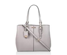 Carvela bag