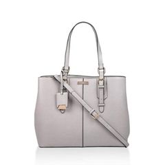 Carvela bag