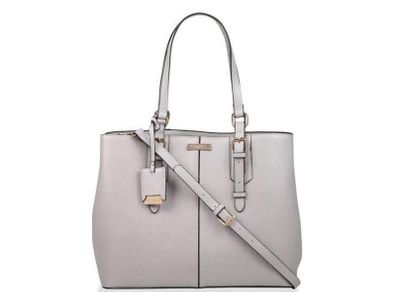 Carvela bag