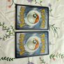 Pokemon Cards Image 3