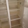 fridge frezzer Image 6