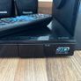 Panasonic Blu-ray Home Cinema with full surround sound Image 3