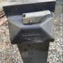 Vetter Pallet Forks Image 2