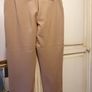 United Colours of Benetton Medium pants Image 2