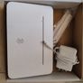 Booster internet antenna 5G Panorama WMM8G-7-38 Image 2