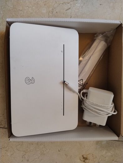 Booster internet antenna 5G Panorama WMM8G-7-38