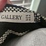 Gallery size 12 jacket Image 3