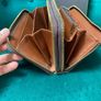wallet Image 7
