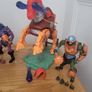 Heman Image 6