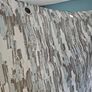 curtains Image 3