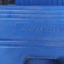 Socket sets ,Half inch and three eight sets as per photos. Image 6
