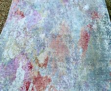Carpet