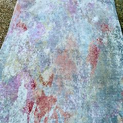 Carpet