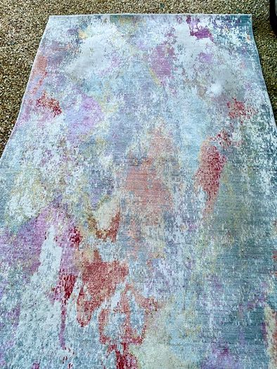 Carpet