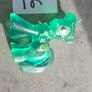 G4 Mini Figures just 3 Euro Each - Selection 15 - MLP G4 My Little Pony Image 7