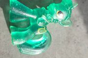 G4 Mini Figures just 3 Euro Each - Selection 15 - MLP G4 My Little Pony