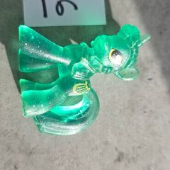 G4 Mini Figures just 3 Euro Each - Selection 15 - MLP G4 My Little Pony