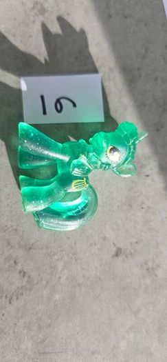 G4 Mini Figures just 3 Euro Each - Selection 15 - MLP G4 My Little Pony