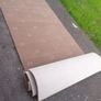 Wool Carpet for Sale Image 6
