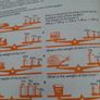 Vintage new primary maths Image 10