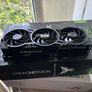 Gainward GeForce RTX 4080 Phoenix 16GB Image 2