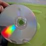 Assassins Creed Brotherhood Xbox360 Games Original Image 9