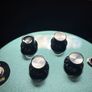 Epiphone SG Special P90 Image 6