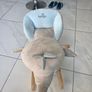 Childs Rocking Horse Image 2