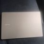 Laptop Image 3