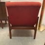 Crannac lounge chair - Warehouse and Showroom Open Saturday 25th April 12 till 4pm Eircode R95T227 Image 6