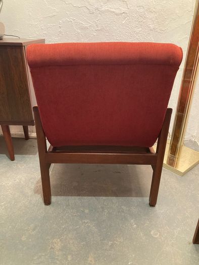 Crannac lounge chair - Warehouse and Showroom Open Saturday 25th April 12 till 4pm Eircode R95T227