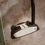 Taylormade Spider Tour CB Image 4