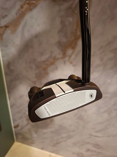 Taylormade Spider Tour CB