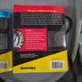 Books Digital Marketing and SEO Image 4