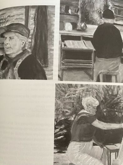 Teach Yourself Painting and Drawing