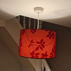 Light Shades x 2