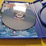 Boog & Elliot PlayStation2 ps2 games Original Image 7