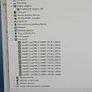 Hp Prodesk 400 G6 Mini Pc - I5 10th Gen | 32gb Ram | 512gb Nvme Ssd Image 4