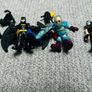 Imaginext Bundle Image 2