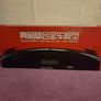 Brand new Audi RS6 1/32 Collectors Edition Diecast Image 4
