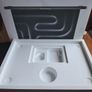 Macbook Pro empty box Image 4