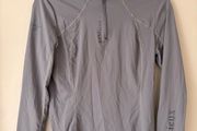 Lemieux base layer