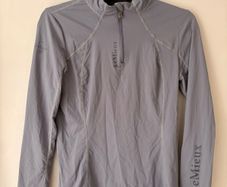 Lemieux base layer