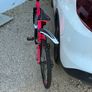 bike Image 4