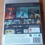 Oblivion(Game of the Year Edition) Image 4