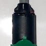 Brake Light Switch Intermotor 51619 Image 3