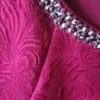 Oasis pink dress 12 Image 4