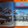 War book:'The Defenders' Image 3