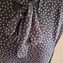 COMMA blouse Image 2