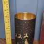 Christmas  Big Clearout, Make An Offer Image 2